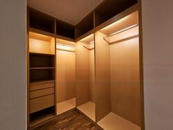 The Colonnade (D10), Condominium #476181391